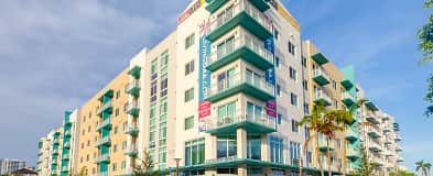 Fort Lauderdale Fl 1 Bedroom Apartments For Rent 237
