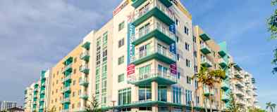 Fort Lauderdale Fl 1 Bedroom Apartments For Rent 237