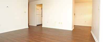 Evansville In Apartments For Rent 33 Apartments Rent Com