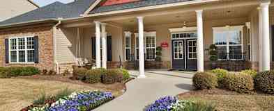 Fayetteville Nc Apartments For Rent 172 Apartments Rent Com