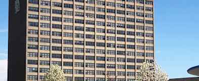 Apartments For Rent Rent Com Homes For Rent