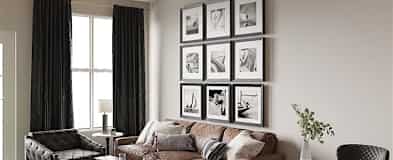 Big Sky Mt Apartments For Rent 18 Apartments Rent Com