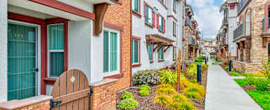 Morgan Hill Ca Apartments For Rent 468 Apartments Rent Com