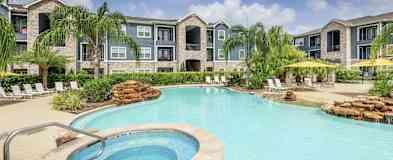 Kemah Tx Apartments For Rent 459 Apartments Rent Com