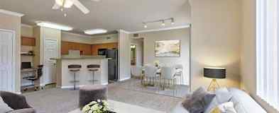 Ontario Ca Apartments For Rent 260 Apartments Rent Com Get all the insight you need to make your rental decision by reading candid reviews at apartmentratings.com. ontario ca apartments for rent 260
