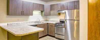 Melbourne Ia Pet Friendly Apartments For Rent 61 Apartments Rent Com
