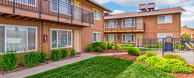 Winters Ca Houses For Rent 155 Houses Rent Com