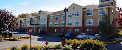 Lake Hopatcong Nj Apartments For Rent 88 Apartments Rent Com