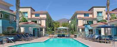 Glendale Ca Apartments For Rent 1998 Apartments Rent Com