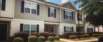 Statesboro Ga Apartments For Rent 74 Apartments Rent Com