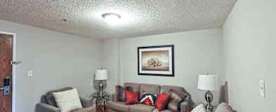 Williamsburg Va Apartments For Rent 35 Apartments Rent Com