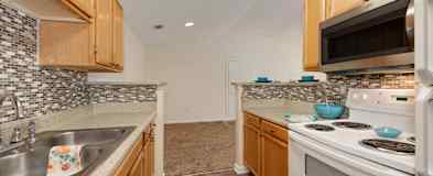 Rock Hill Sc Apartments For Rent 83 Apartments Rent Com