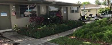 Norland Apartments For Rent Miami Gardens Fl Rent Com