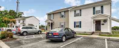 Mardela Springs Md Houses For Rent 16 Houses Rent Com