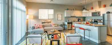 Denver Co 3 Bedroom Apartments For Rent 117 Apartments Rent Com