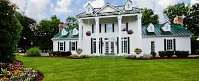 Franklin Tn Houses For Rent 336 Houses Rent Com