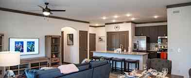 1 Bedroom Apartment Rentals Free Local Search Rent Com
