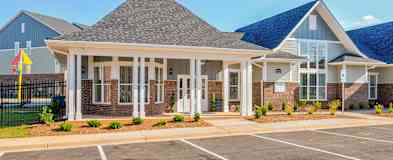 Fountain Inn Sc Apartments For Rent 238 Apartments Rent Com Real estate and mls listings fountain inn. fountain inn sc apartments for rent