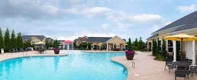 Mcdonough Ga Apartments For Rent 29 Apartments Rent Com