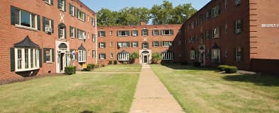 Shadyside Pa Apartments For Rent 415 Apartments Rent Com
