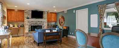 Cheap Apartments In Riverchase Hoover Al Rent Com