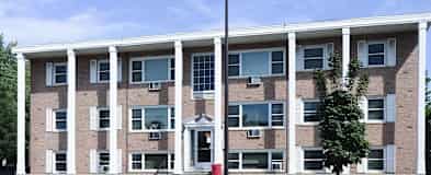 Saint Paul Mn Cheap Apartments For Rent 532 Apartments Rent Com