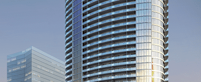 Plano Tx 4 Bedroom Apartments For Rent 27 Apartments Rent Com