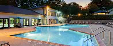 Rivermont Apartments For Rent Johns Creek Ga Rent Com