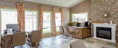 Houston Tx Cheap Apartments For Rent 2125 Apartments Rent Com