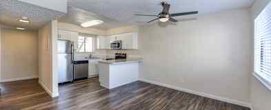 Yolo Ca Apartments For Rent 236 Apartments Rent Com