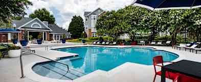 Yorkshire Apartments For Rent Charlotte Nc Rent Com