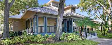 Brandon Fl Apartments For Rent 152 Apartments Rent Com
