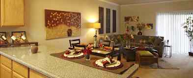 Caughlin Ranch Apartments For Rent Reno Nv Rent Com