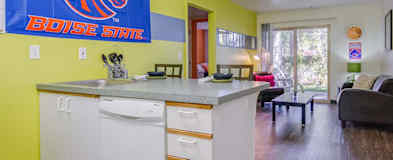 Boise Id Cheap Apartments For Rent 235 Apartments Rent Com