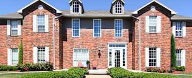 Lincoln Ne Apartments For Rent 193 Apartments Rent Com