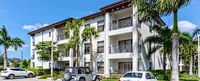 Cypress Lake Fl Apartments For Rent 76 Apartments Rent Com