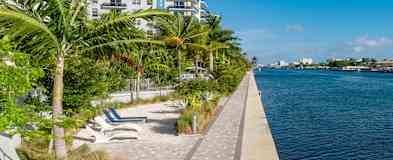 Fort Lauderdale Fl Apartments For Rent 614 Apartments
