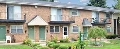 Blackwood Nj Apartments For Rent Jamestown Square Apartments