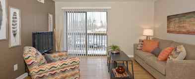 Amelia Oh Apartments For Rent 613 Apartments Rent Com
