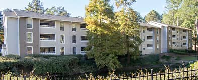 Sandy Springs Ga Apartments For Rent 996 Apartments