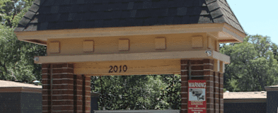 Stonebridge Apartments For Rent Albany Ga Rent Com