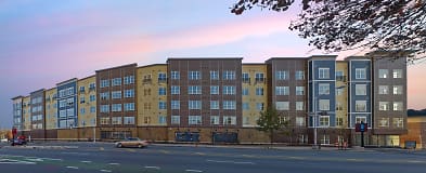 Newark Nj 2 Bedroom Apartments For Rent 136 Apartments Rent Com