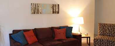Northwood University Mi Apartments For Rent 14 Apartments