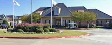 Alexandria La Apartments For Rent 35 Apartments Rent Com