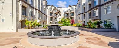 University City Apartments For Rent San Diego Ca Rentals Rent