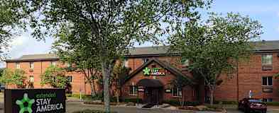 Ridgeland Ms Apartments For Rent 135 Apartments Rent Com