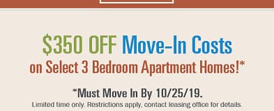 Cartersville Ga 1 Bedroom Apartments For Rent 72