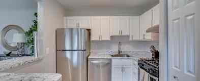 Forestville Md Apartments For Rent 165 Apartments Rent Com