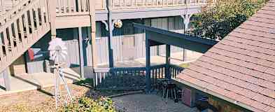 Pet Friendly Apartments In Waterford Tulsa Ok Rent Com