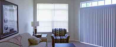 1 Apartments Available In Portage In Apartments For Rent Rent Com